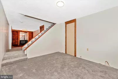 25304 Clearwater Drive, Damascus, MD 20872 - Photo 40