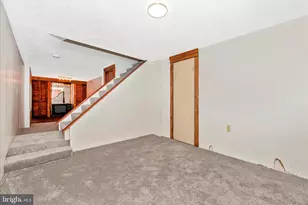 25304 Clearwater Dr, Damascus, MD 20872 - Photo 40