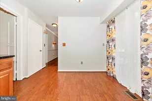 25304 Clearwater Dr, Damascus, MD 20872 - Photo 20