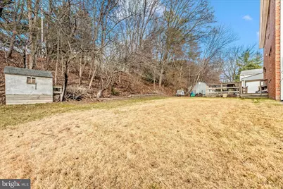 25304 Clearwater Drive, Damascus, MD 20872 - Photo 50