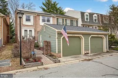 19736 Greenside Terrace, Montgomery Village, MD 20886 - Photo 48