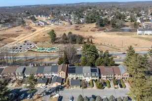 19736 Greenside Terrace, Montgomery Village, MD 20886 - Photo 54