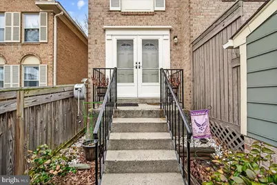 19736 Greenside Terrace, Montgomery Village, MD 20886 - Photo 6