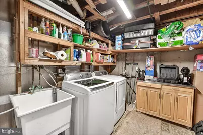 19736 Greenside Terrace, Montgomery Village, MD 20886 - Photo 44