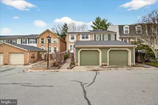 19736 Greenside Terrace, Montgomery Village, MD 20886 - Photo 50