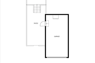 19736 Greenside Terrace, Montgomery Village, MD 20886 - Photo 58