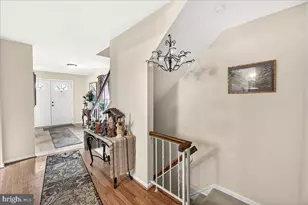 19736 Greenside Terrace, Montgomery Village, MD 20886 - Photo 34