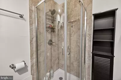 19736 Greenside Terrace, Montgomery Village, MD 20886 - Photo 38