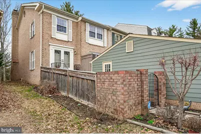 19736 Greenside Terrace, Montgomery Village, MD 20886 - Photo 50