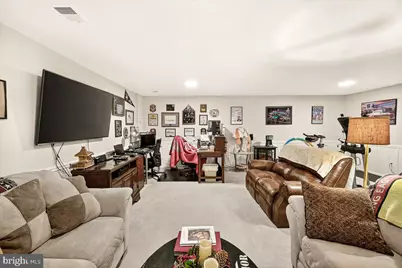 19736 Greenside Terrace, Montgomery Village, MD 20886 - Photo 42