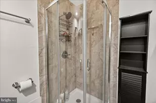 19736 Greenside Terrace, Montgomery Village, MD 20886 - Photo 38