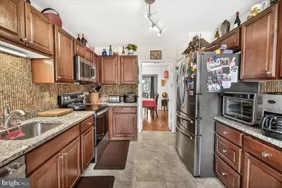 19736 Greenside Terrace, Montgomery Village, MD 20886 - Photo 20