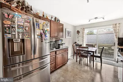 19736 Greenside Terrace, Montgomery Village, MD 20886 - Photo 16