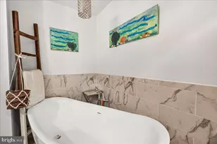 19736 Greenside Terrace, Montgomery Village, MD 20886 - Photo 28