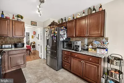 19736 Greenside Terrace, Montgomery Village, MD 20886 - Photo 18