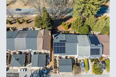 19736 Greenside Terrace, Montgomery Village, MD 20886 - Photo 52