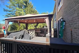 19736 Greenside Terrace, Montgomery Village, MD 20886 - Photo 46