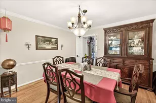 19736 Greenside Terrace, Montgomery Village, MD 20886 - Photo 14