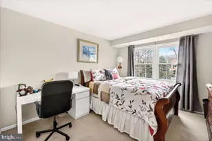 19736 Greenside Terrace, Montgomery Village, MD 20886 - Photo 30