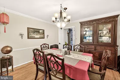 19736 Greenside Terrace, Montgomery Village, MD 20886 - Photo 14