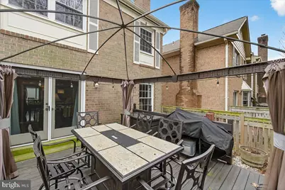 19736 Greenside Terrace, Montgomery Village, MD 20886 - Photo 46