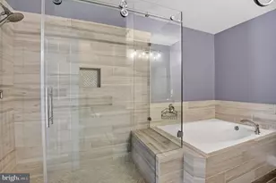 17838 Shotley Bridge Pl, Olney, MD 20832 - Photo 18