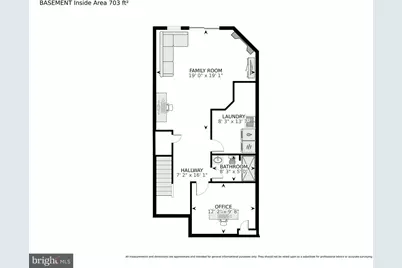 17838 Shotley Bridge Place, Olney, MD 20832 - Photo 30