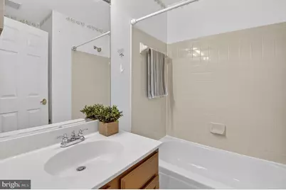 17838 Shotley Bridge Place, Olney, MD 20832 - Photo 22