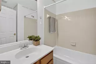 17838 Shotley Bridge Pl, Olney, MD 20832 - Photo 22