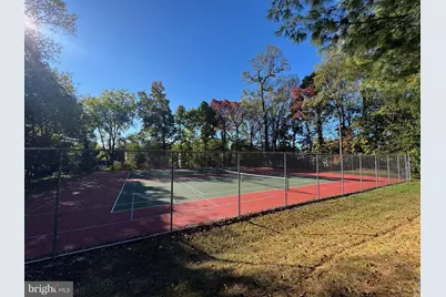 17838 Shotley Bridge Place, Olney, MD 20832 - Photo 36