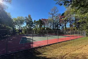 17838 Shotley Bridge Pl, Olney, MD 20832 - Photo 36