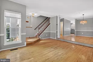 17838 Shotley Bridge Pl, Olney, MD 20832 - Photo 14