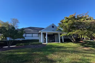 17838 Shotley Bridge Pl, Olney, MD 20832 - Photo 34