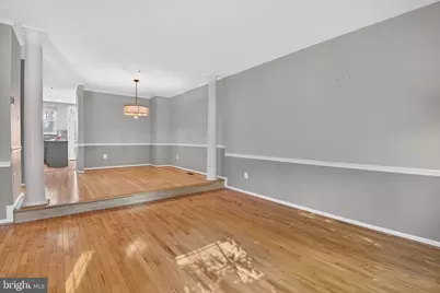 17838 Shotley Bridge Place, Olney, MD 20832 - Photo 6