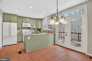 17838 Shotley Bridge Pl, Olney, MD 20832 - Photo 10