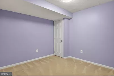 17838 Shotley Bridge Place, Olney, MD 20832 - Photo 26
