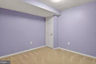 17838 Shotley Bridge Pl, Olney, MD 20832 - Photo 26