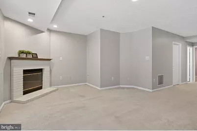 17838 Shotley Bridge Place, Olney, MD 20832 - Photo 24