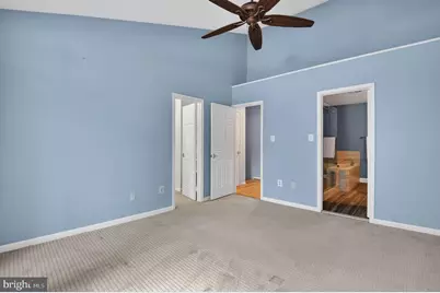 17838 Shotley Bridge Place, Olney, MD 20832 - Photo 16