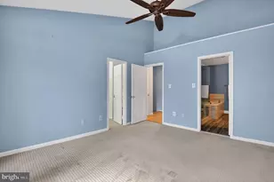 17838 Shotley Bridge Pl, Olney, MD 20832 - Photo 16