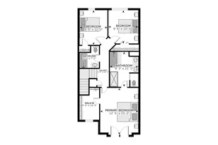 17838 Shotley Bridge Pl, Olney, MD 20832 - Photo 32