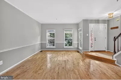 17838 Shotley Bridge Place, Olney, MD 20832 - Photo 4