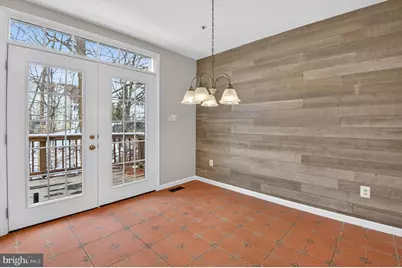 17838 Shotley Bridge Place, Olney, MD 20832 - Photo 12