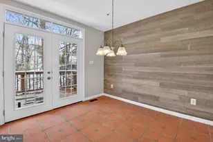 17838 Shotley Bridge Pl, Olney, MD 20832 - Photo 12