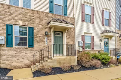 9537 Tall Oaks Road, Montgomery Village, MD 20886 - Photo 2