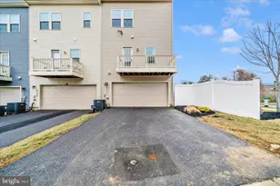 9537 Tall Oaks Rd, Montgomery Village, MD 20886 - Photo 52