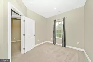 9537 Tall Oaks Rd, Montgomery Village, MD 20886 - Photo 36