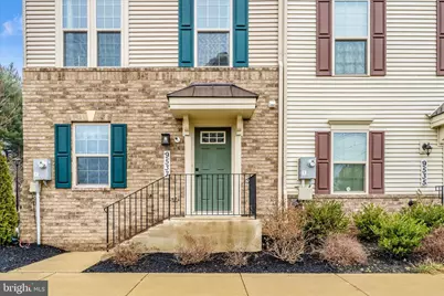 9537 Tall Oaks Road, Montgomery Village, MD 20886 - Photo 44