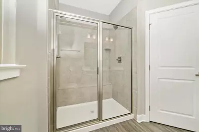 9537 Tall Oaks Road, Montgomery Village, MD 20886 - Photo 30