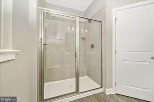 9537 Tall Oaks Rd, Montgomery Village, MD 20886 - Photo 30